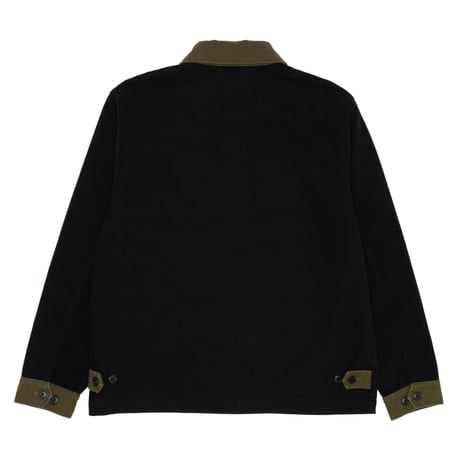 GX1000 DYT JACKET
