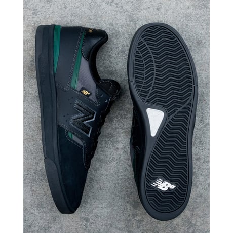 NEW BALANCE NUMERIC 306CSP