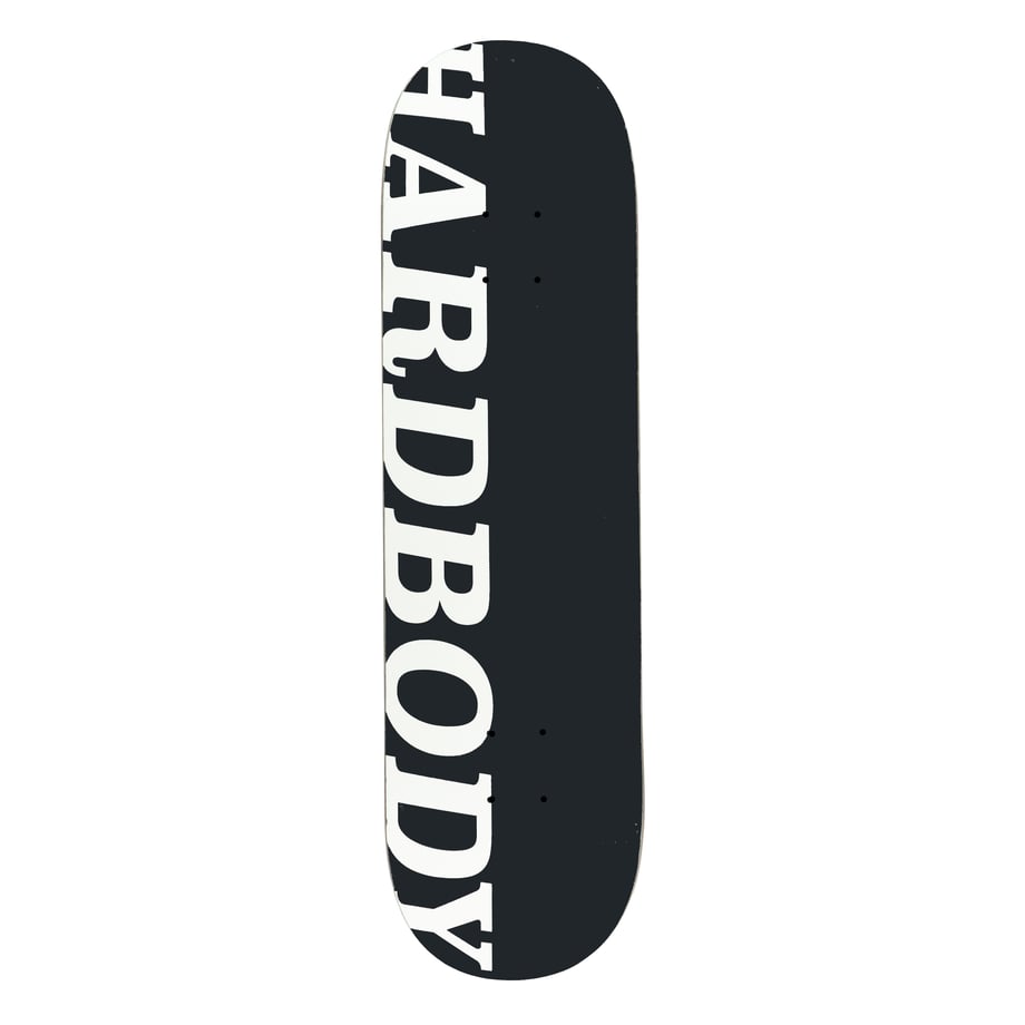 6a4633dbaf98d916ff720eb3