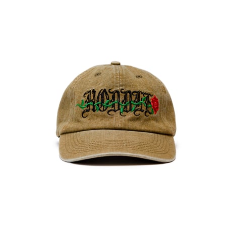 CATEGORY HODDLE | CANOLA SKATESHOP CATEGORY HODDLE | CANOLA SKATESHOP