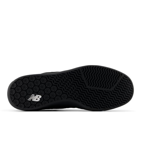 NEW BALANCE NUMERIC 440 BVU