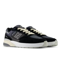 NEW BALANCE NUMERIC ANDREW REYNOLDS 933BNT