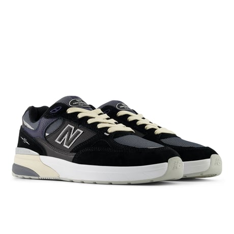 NEW BALANCE NUMERIC ANDREW REYNOLDS 933BNT