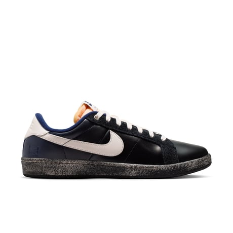 NIKE SB ZOOM TENNIS CLASSIC QS RSV