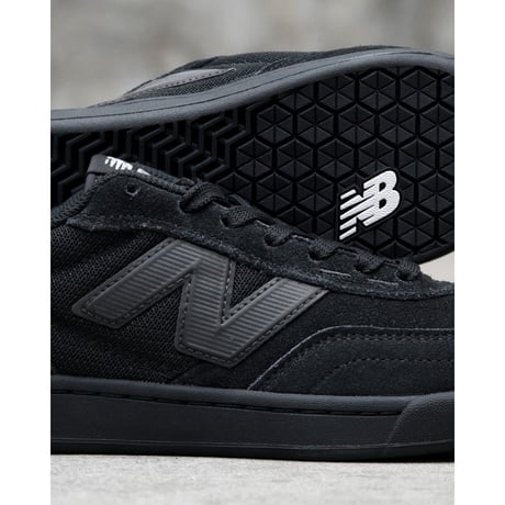 NEW BALANCE NUMERIC 440 BVU
