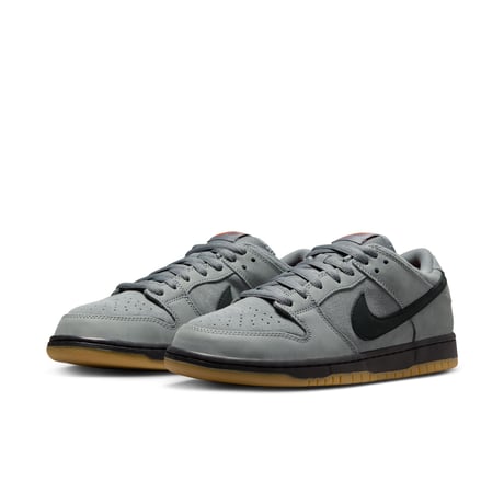 廃盤　NIKE SB スノーゴーグル FADE 袋　ケース　予備セット SB24-DF 1ボールケース / STORM・ROTOGRIP・HI-SP : メビウス