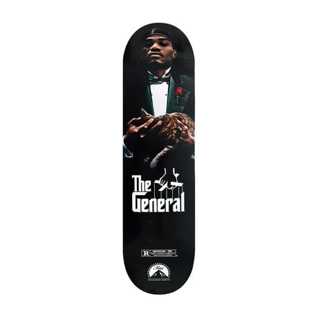 uniful mackdaddy skate Deck （Decks – Page 2 – Unified Skate Co.） 