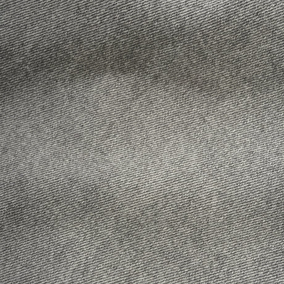 690d91b665f665231ba17592