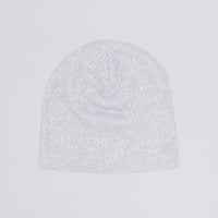 FUCKING AWESOME FOR YOUR HEALTH SKULLY WHITE