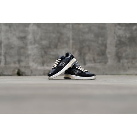NEW BALANCE NUMERIC ANDREW REYNOLDS 933BNT