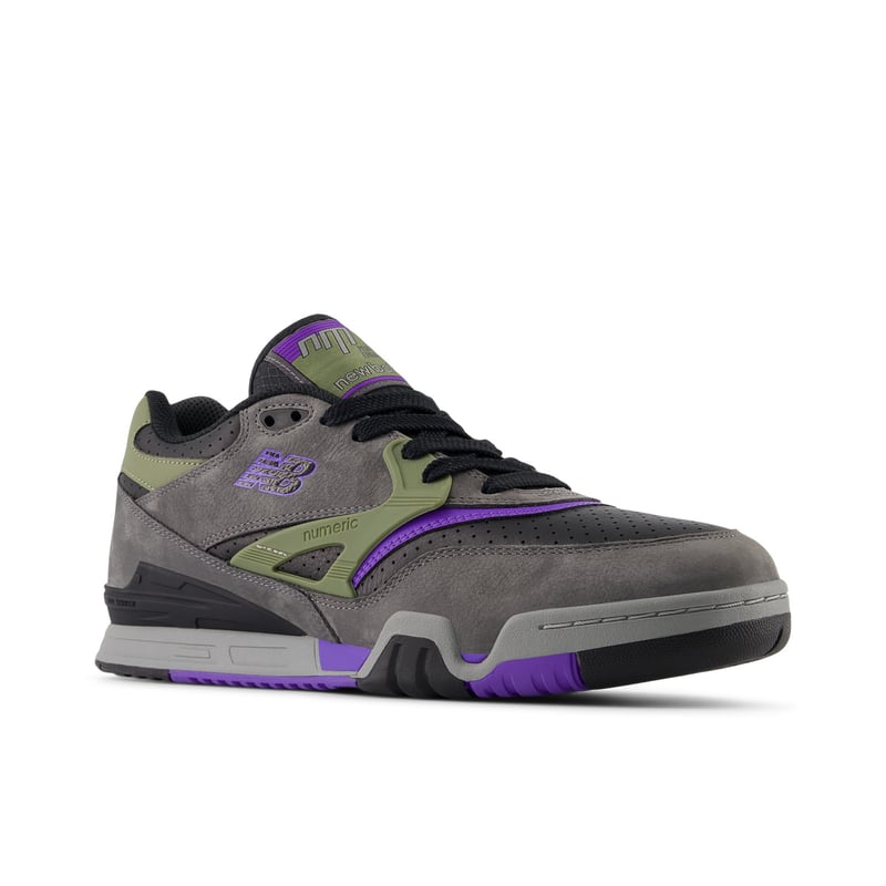 NEW BALANCE NUMERIC 770 VWX | CANOLA SKATESHOP