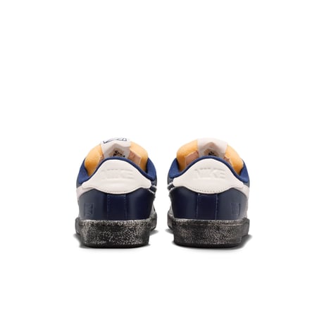 NIKE SB ZOOM TENNIS CLASSIC QS RSV