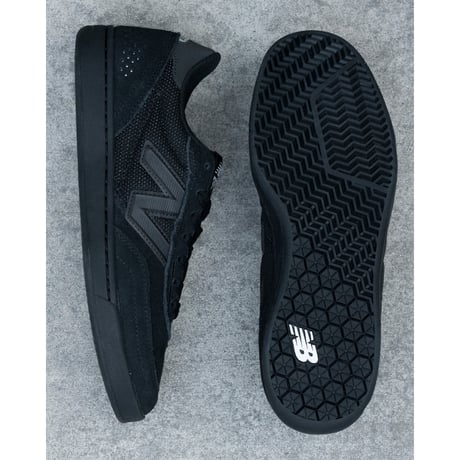 NEW BALANCE NUMERIC 440 BVU