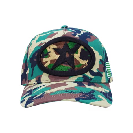 Carpet Company キャップ Navy+Embroidery+Front2.JPG?