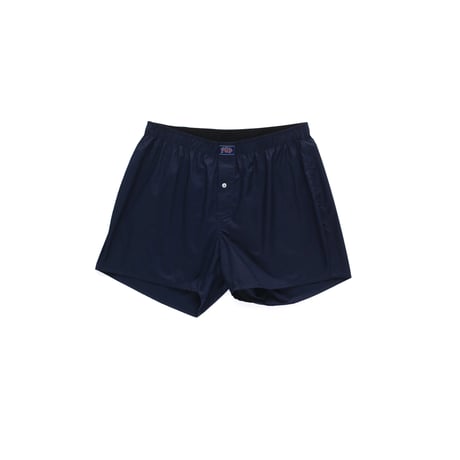 POP TRADING COMPANY POP BOXER SHORT 3-PACK
