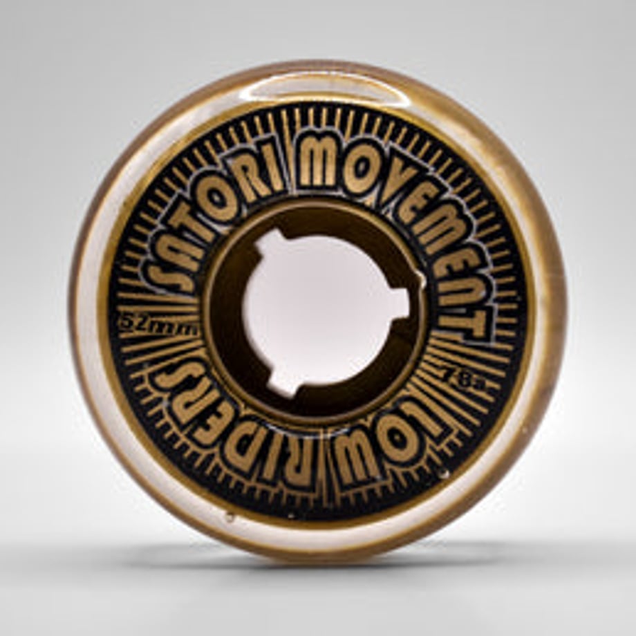 60dbfbffec8771335b247fd2