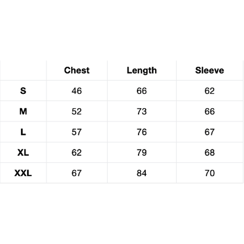 BUTTER GOODS CORROSIVE LS JERSEY WHITE | CANOLA