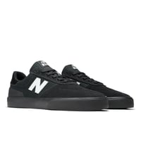 NEW BALANCE NUMERIC 272 BWD