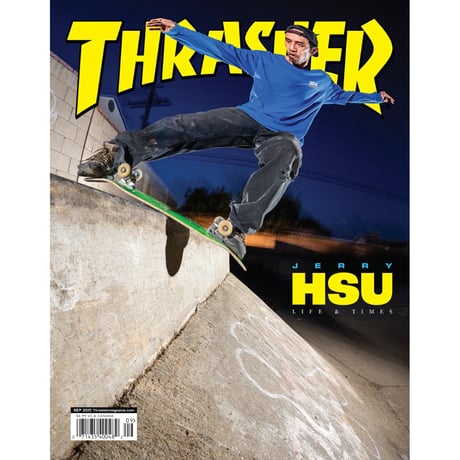 スケートボード thrasher skateboard magazine t-shirts スラッシャー,THRASHER,Tシャツ,公式,sk8,オフィシャル,スケーター