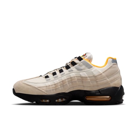 NIKE SB AIR MAX 95 WCP