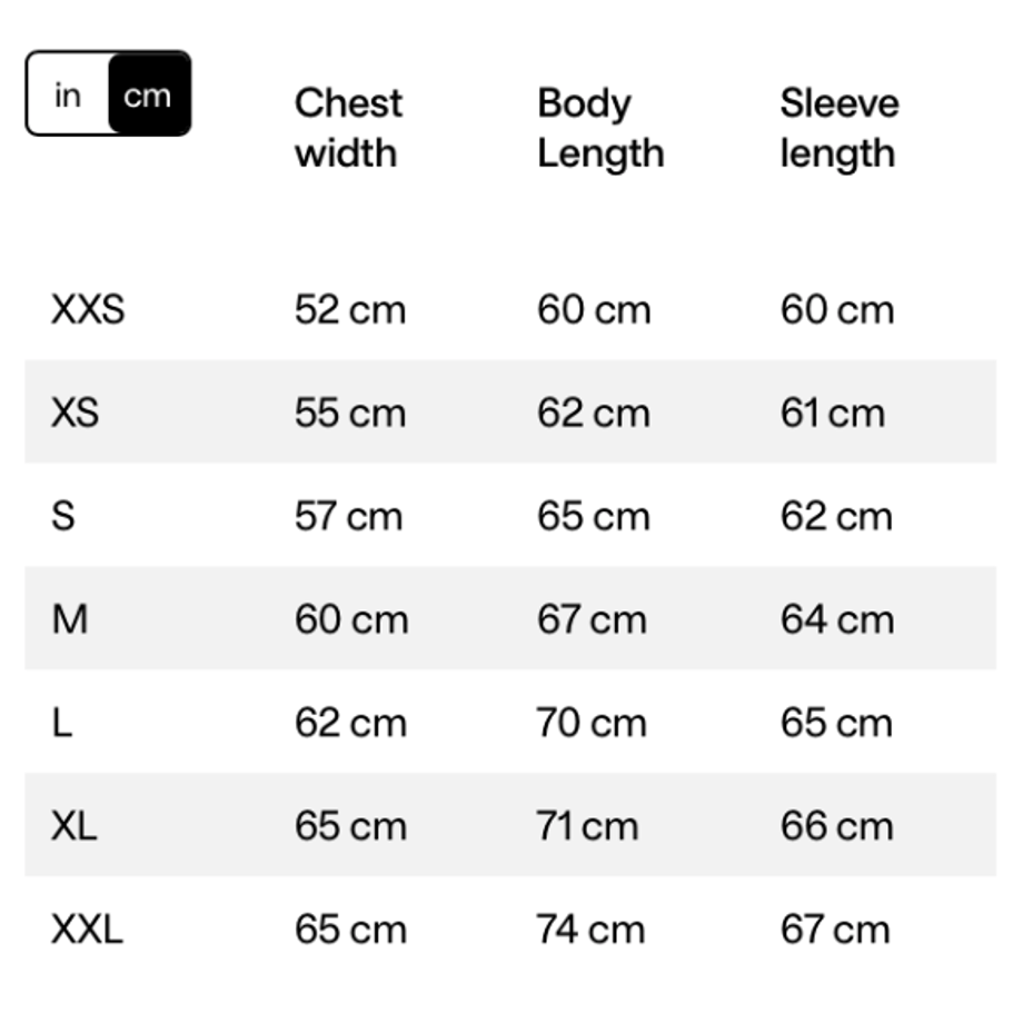 6911d14d878cabc06eeb8b35