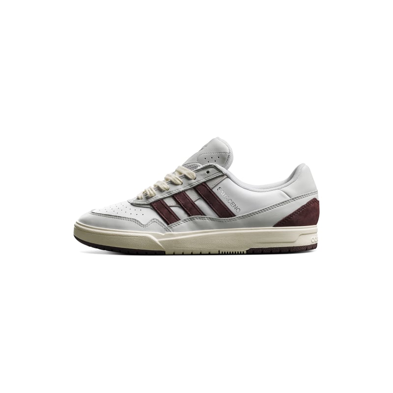 adidas Tyshawn スニーカー 25.5 Tyshawn II – Premier