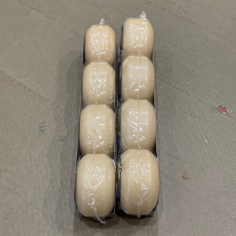 SPITFIRE FORMULA FOUR SOFT SLIDERS CLASSIC  93A