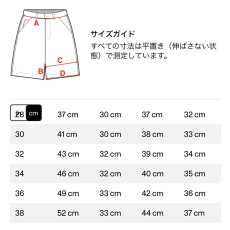 DIME PLEATED BAGGY DENIM SHORTS REVERSED INDIGO