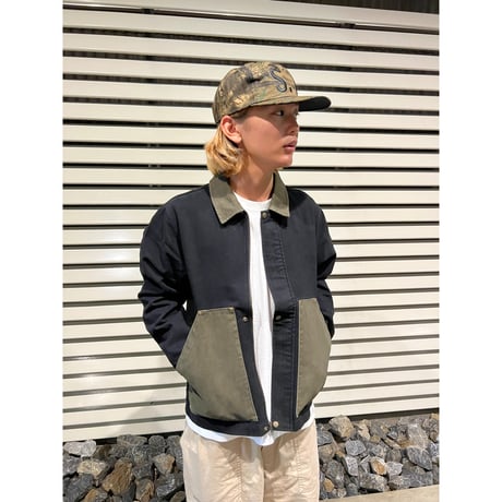 GX1000 DYT JACKET