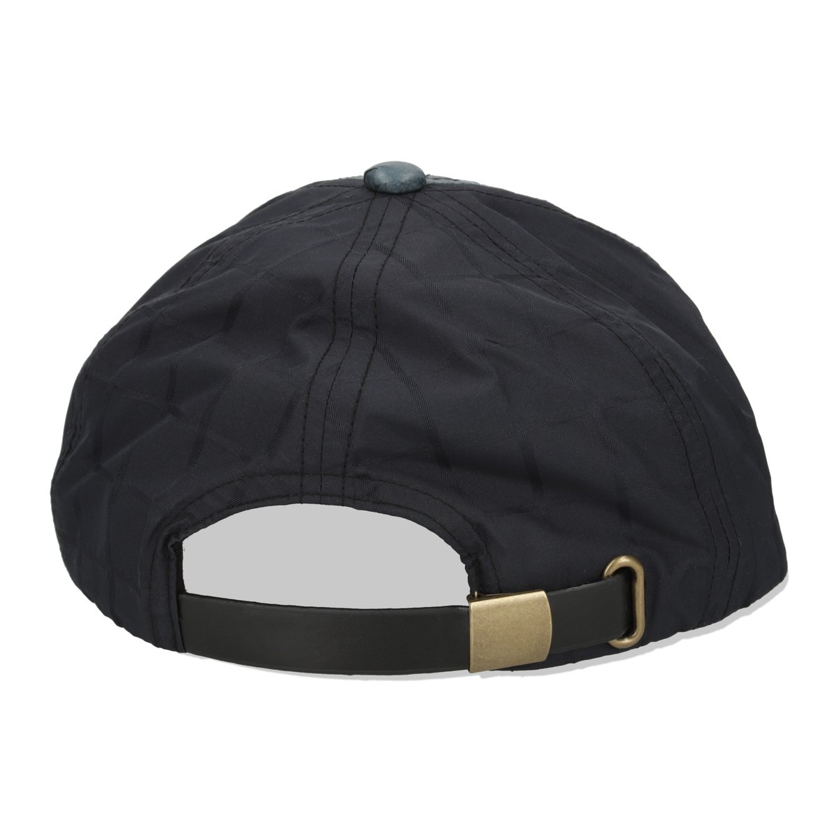 LIDAIRPEAKS PEEL SHELL CAP DEEP BLUE | CANOLA S