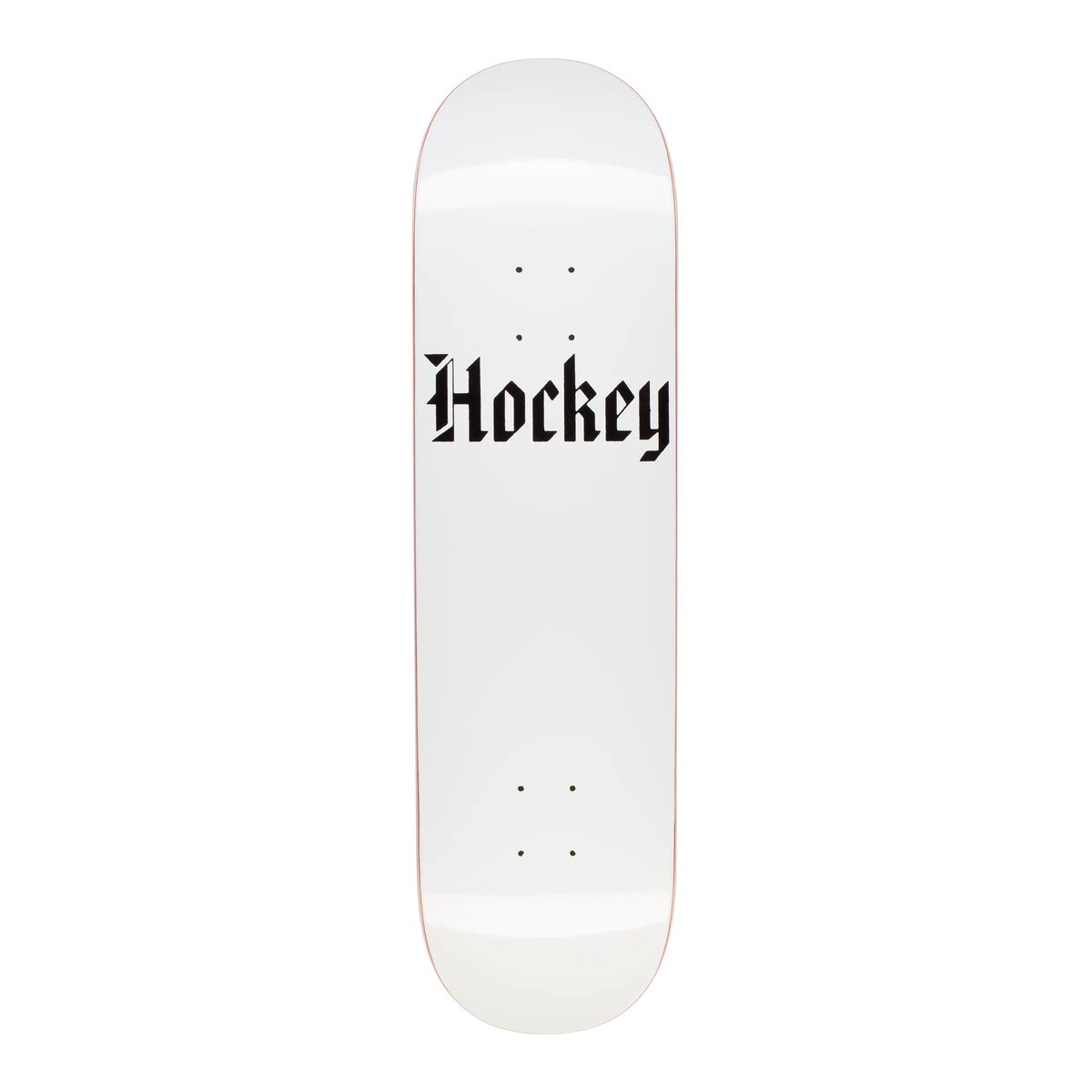 HOCKEY STONE DECK 8.0 | CANOLA SKATESHOP