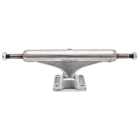 INDEPENDENT TRUCKS FORGED HOLLOW MID TRUCKS