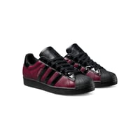 ADIDAS SUPERSTAR × MARCOS MONTOYA