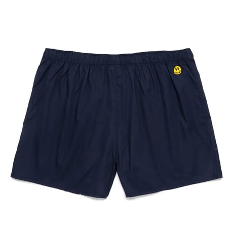 CIVILIST BOXERSHORTS 3 PACK