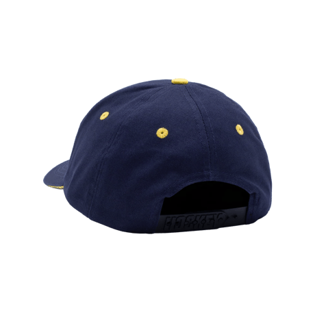 HOCKEY TROOP HAT NAVY