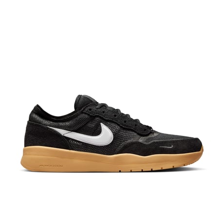 NIKE SB PS8 BLACK