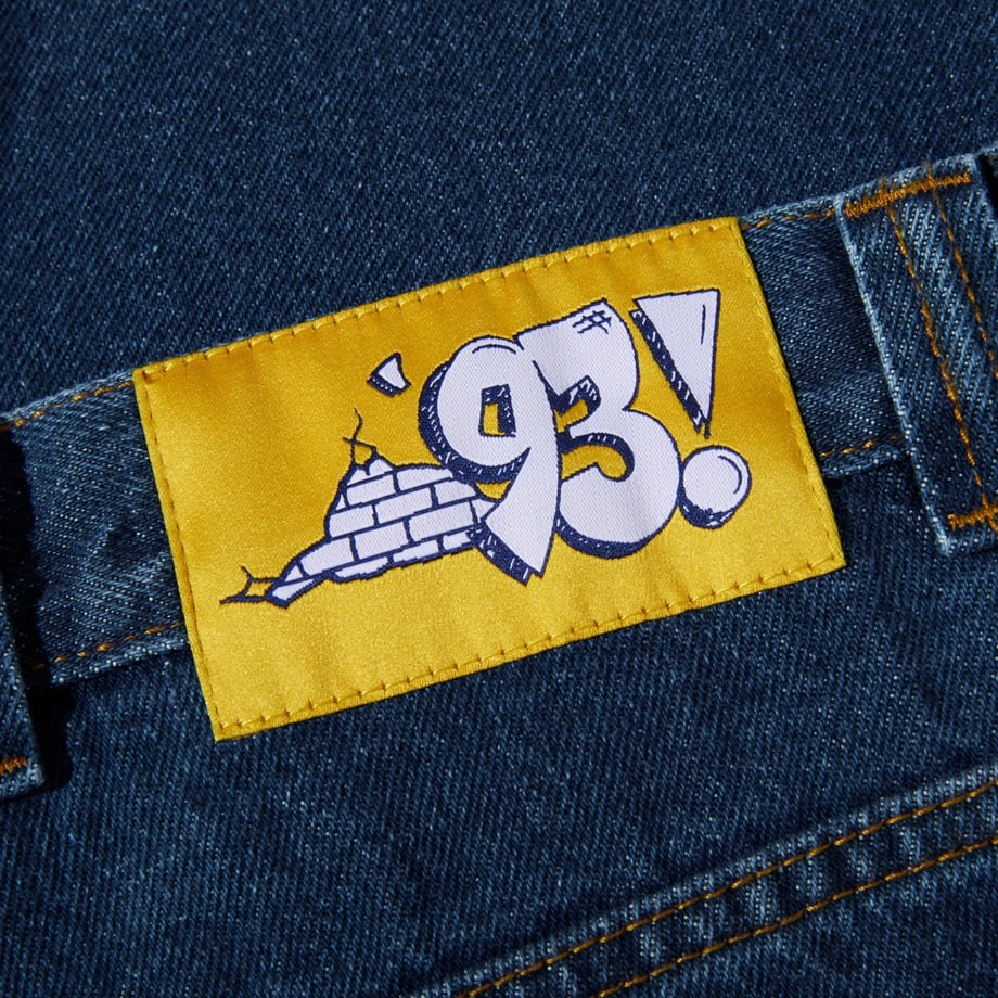 695de2fc9d9d4f81e180f481