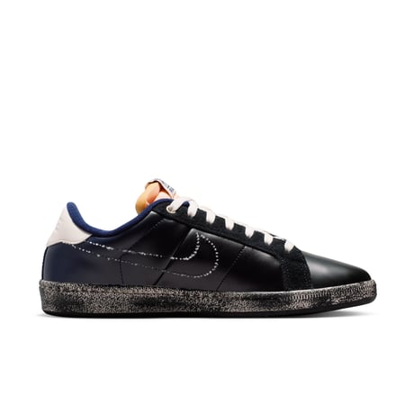 NIKE SB ZOOM TENNIS CLASSIC QS RSV