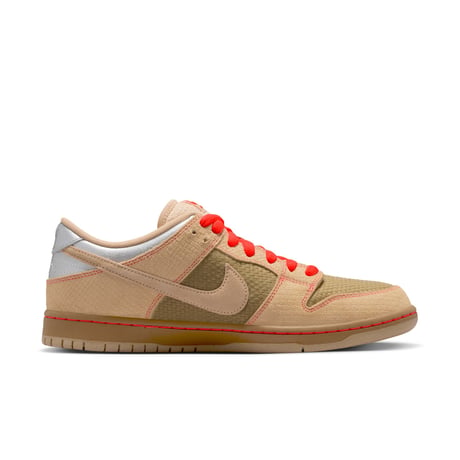 NIKE SB DUNK LOW PRO SONGKRAN