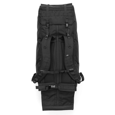 VAGA STEALTH 3G
