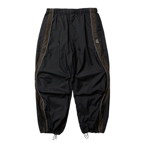 CATEGORY PANTS | CANOLA SKATESHOP