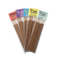 KUUMBA STICK INCENSE REGULAR