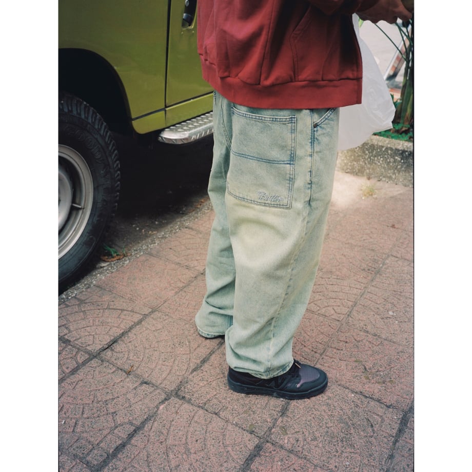 690d8d4620d29932a9082ae2
