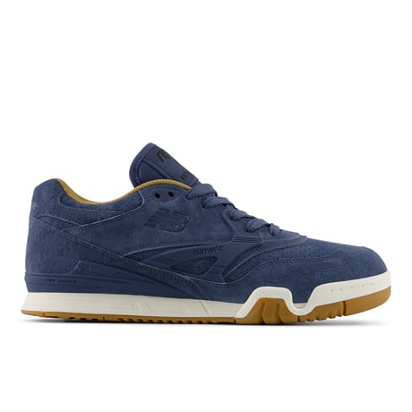 NEW BALANCE NUMERIC 770MNO
