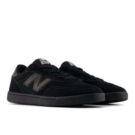 NEW BALANCE NUMERIC 440 BVU
