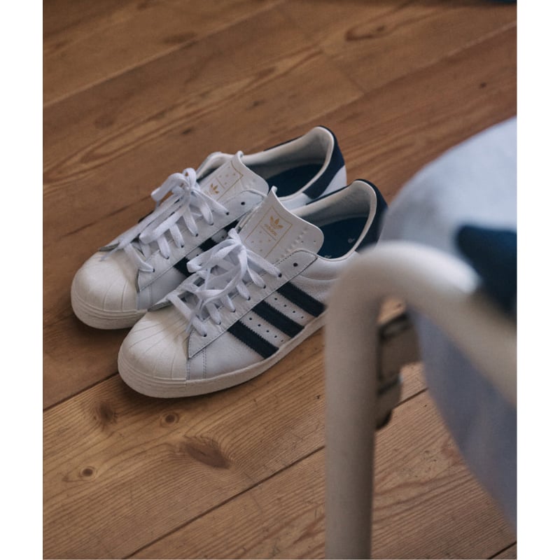 Adidas superstar 800 on sale