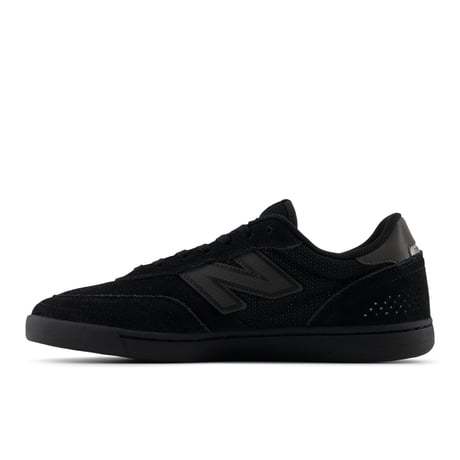 NEW BALANCE NUMERIC 440 BVU