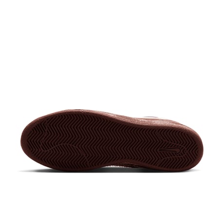 NIKE SB ZOOM TENNIS CLASSIC QS RSV