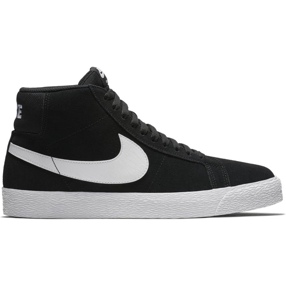 67f8cfa0029af16136f6a748