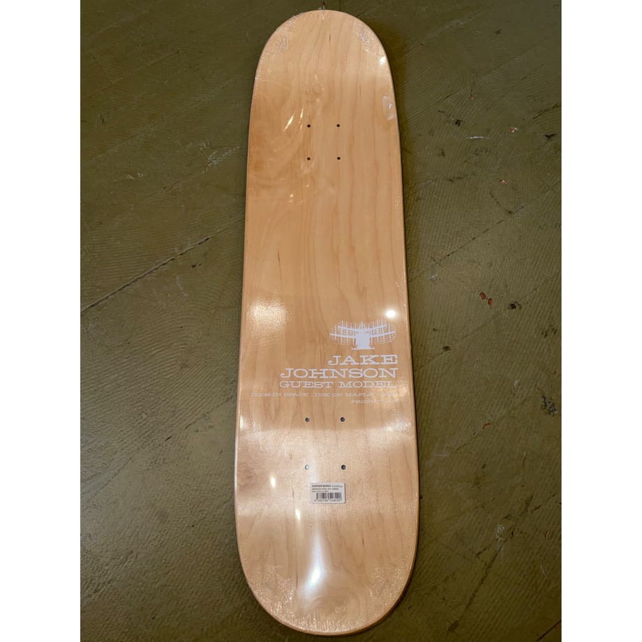 6a001ec13b83cf7f627cecf9